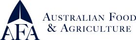 AFA | Australian Food & Agriculture