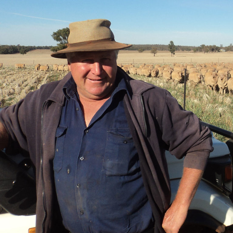 GRAHAM-TULLOCH-CROPPED
